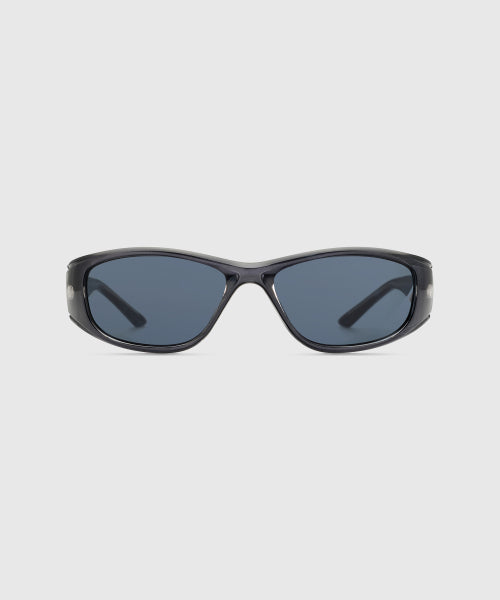 LEX pearl black