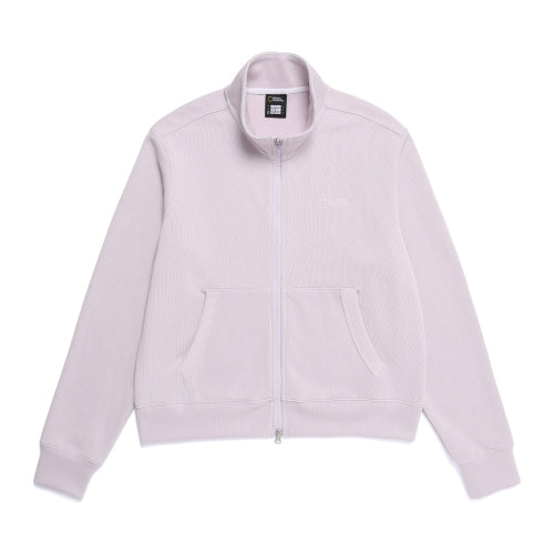 N254WFT220 Women's Mars Sweat Pull-Up LABENDER