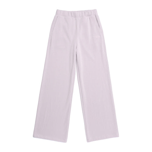 N254WPT220 Women's Mars Sweat Pants LAVENDER