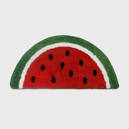 [Collection] Watermelon Tafting/Fiber Lug - 2TYPE