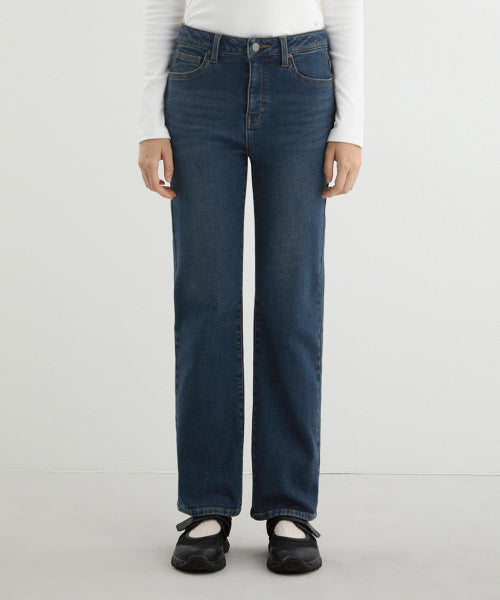 [CORE] Napping DBL Tone Straight YP4D9180