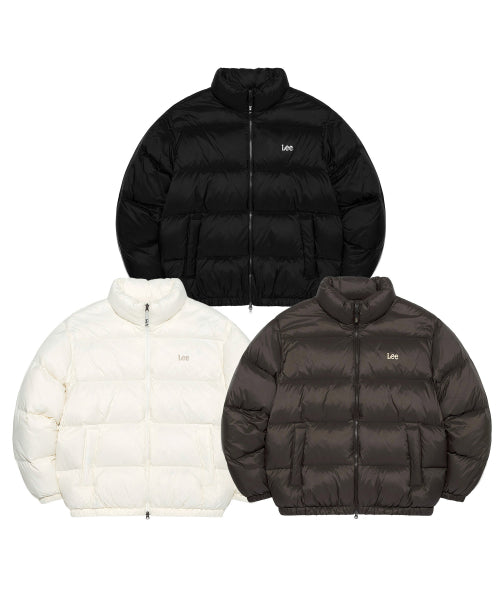 Essential Down 3 Colors