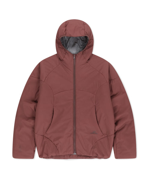 PrimaLoft® Nova Insulated Jacket Brick