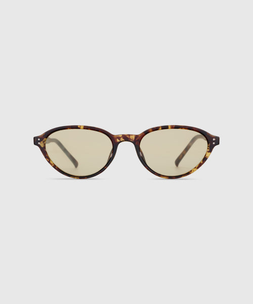 WONDER-S leopard