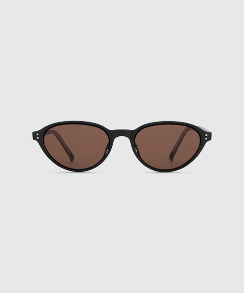 WONDER-S black
