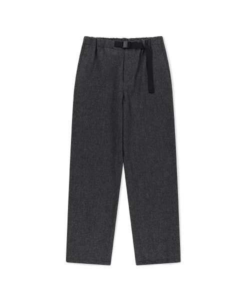 Re:newool® Quick Trouser Grey