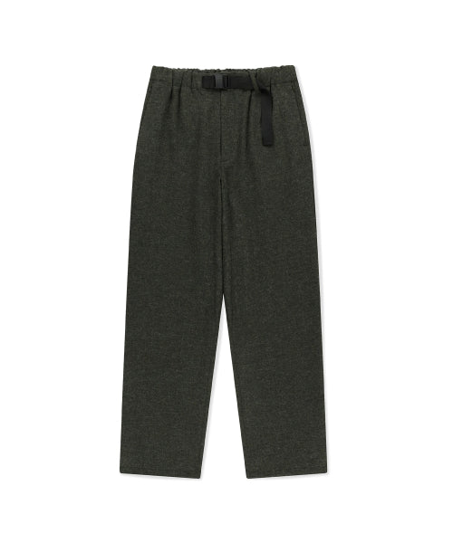 Re:newool® Quick Trouser Olive