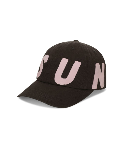 Capital Cap
