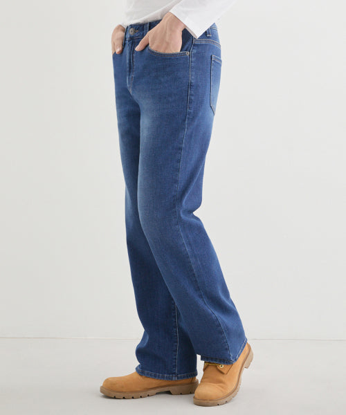 [ON] Men's Napping Wide DBL NP4DE107