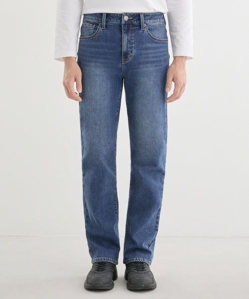 [ON] Men's Napping Straight MBL NP4DE112
