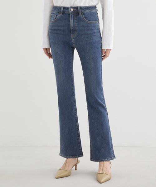 [ON] Women's Napping Slim Bootcut MBLOP4DE112