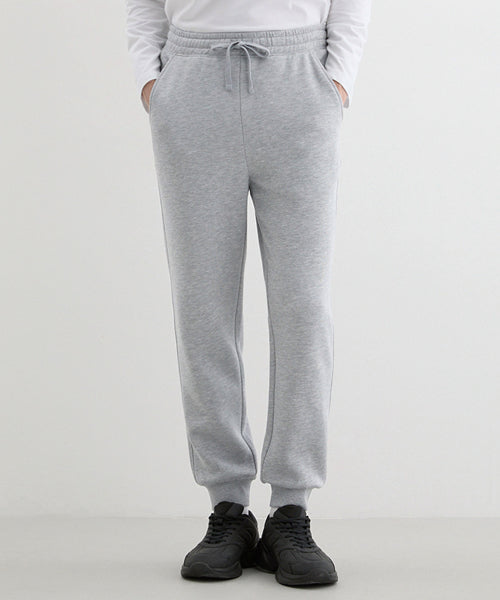 [ON] Uni Napping Jogging Pants NP4KE403