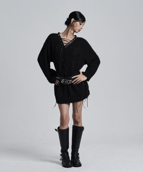 Damian Boots