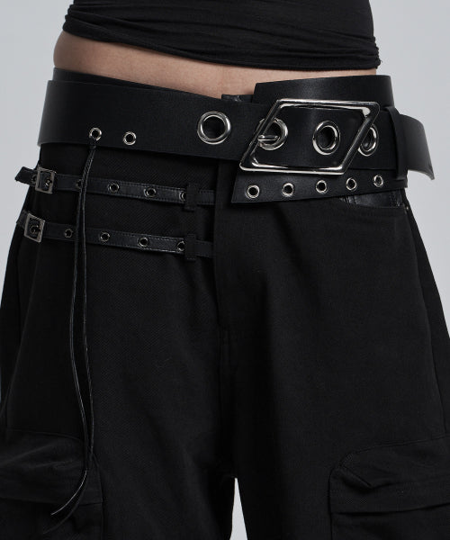 ARC VOLT Belt