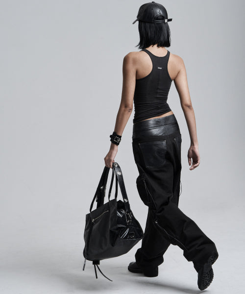 Shade cargo pants
