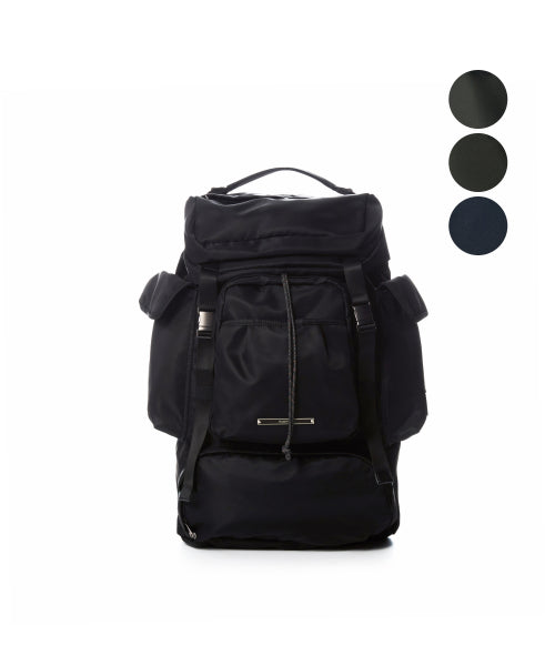 CITY WALKER RUCKSACK MAXI PLUS 015 [3color]