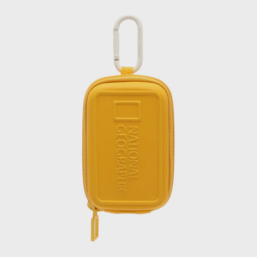 N265AAC510 Mold Pouch YELLOW