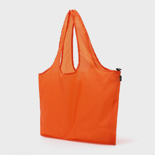 N265AAC540 Soybean Pouch ORANGE