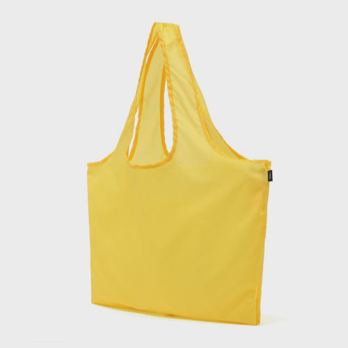 N265AAC540 Soybean pouch YELLOW