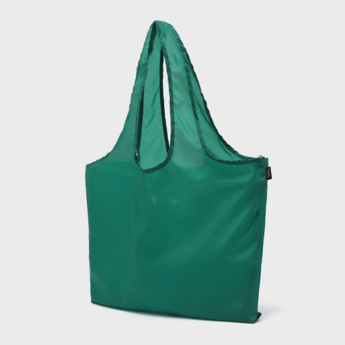 N265AAC540 bean pouch GREEN