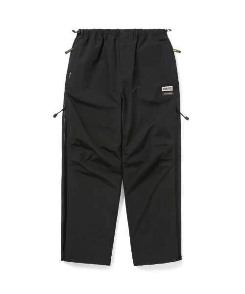 GORE-TEX 3L All Weather Pant Black