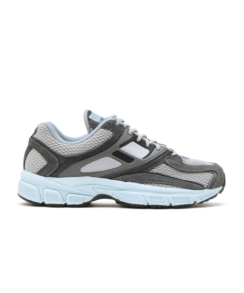 Trinity KFS - Slate Gray / 100230890
