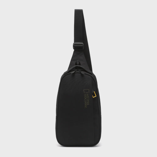 N265ACR560 Core original sling bag BLACK
