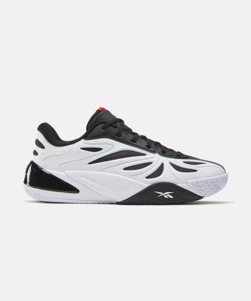 Angelis 1 - White: Black / 100256997