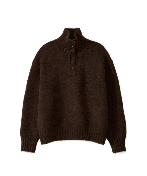 Pobi NT (brown)