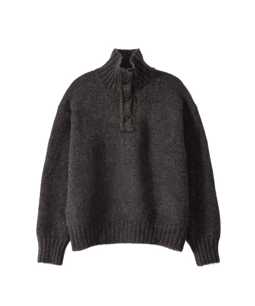 Pobi NT (dark gray)