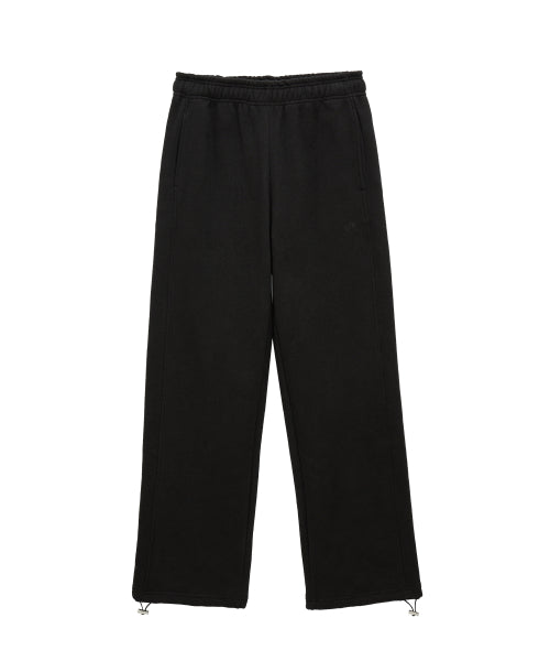 Sheep Fleece Pants (black)