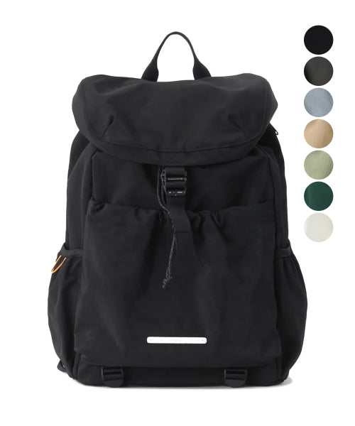 String Luck Color Backpack 976 ep.2 [7 color]