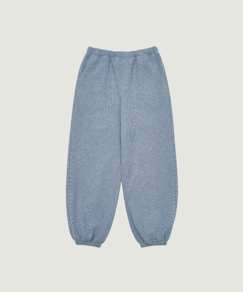 BILLIE STRIPE PANTS (BLUE STRIPE)