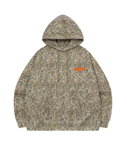 CEC REALTREE HOODIE