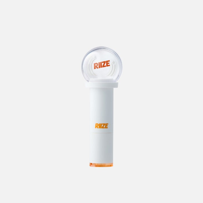 Fansignal Lip Balm
