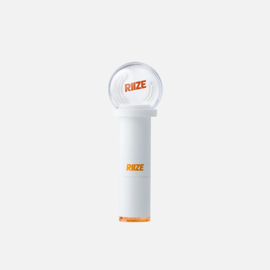Fansignal Lip Balm