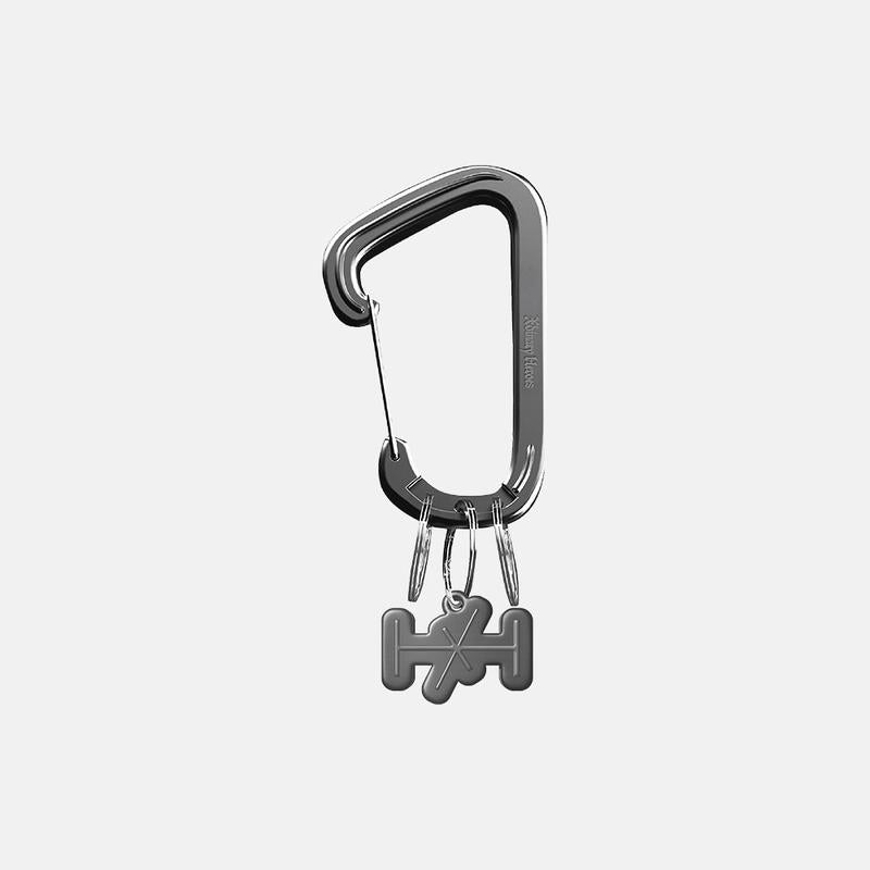 CARABINER - Beautiful Mind FINALE
