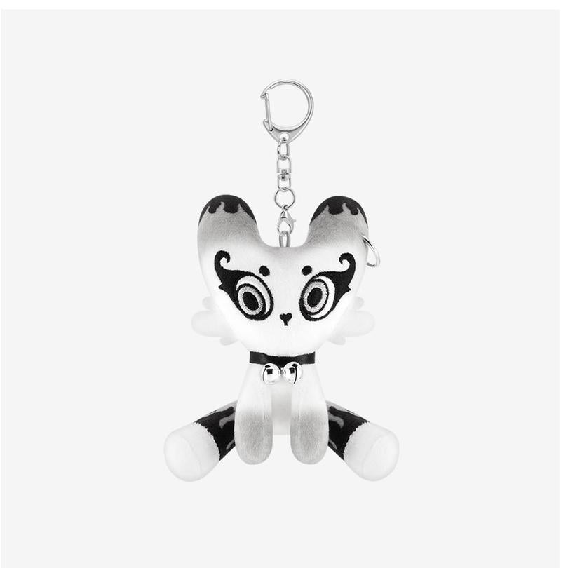 SIGNATURE CHARACTER PLUSH - NALLINA
