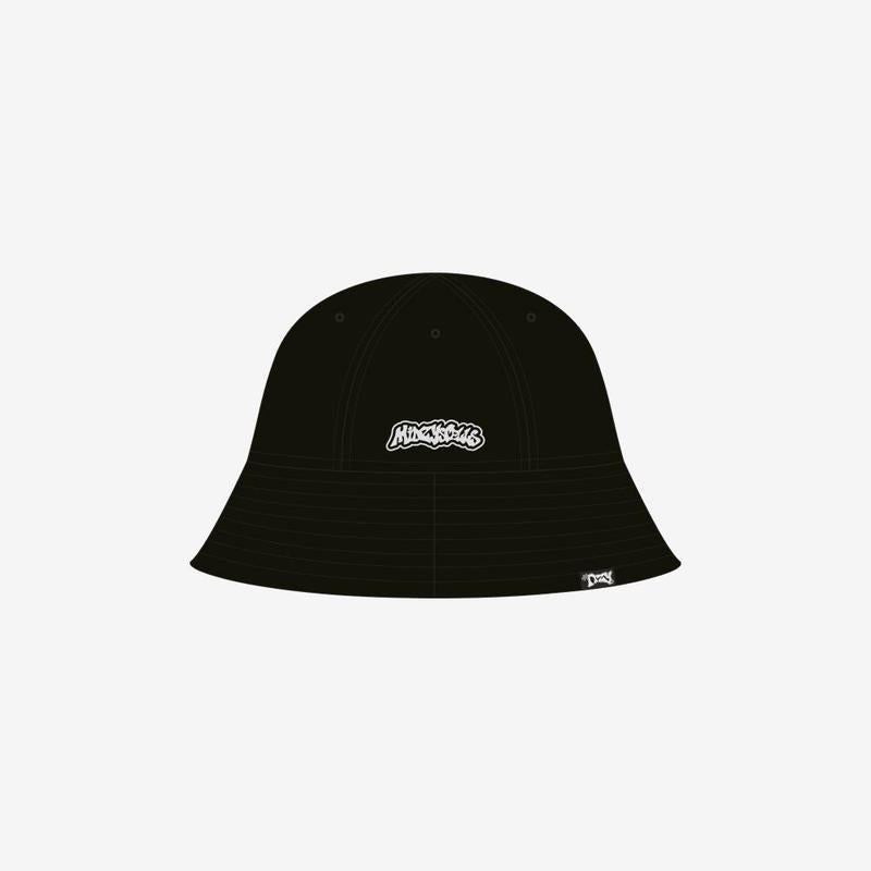 BUCKET HAT - MIDZY′S CELLS