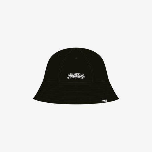 BUCKET HAT - MIDZY′S CELLS