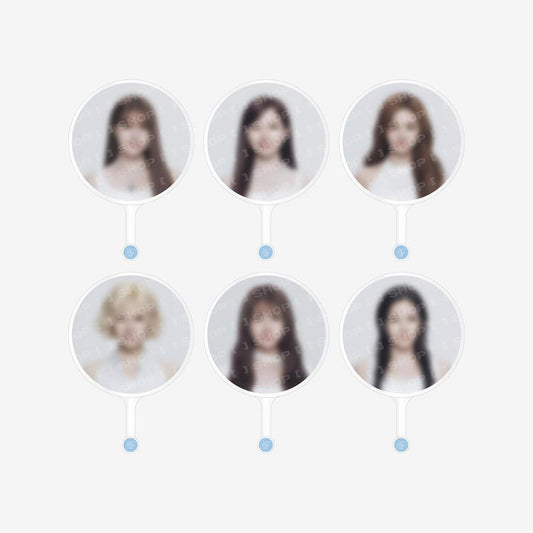 MINI IMAGE PICKET - NSWER VACATION