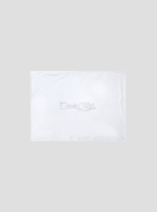 BLANKET - BoA LIVE TOUR - BoA : One's Own MD
