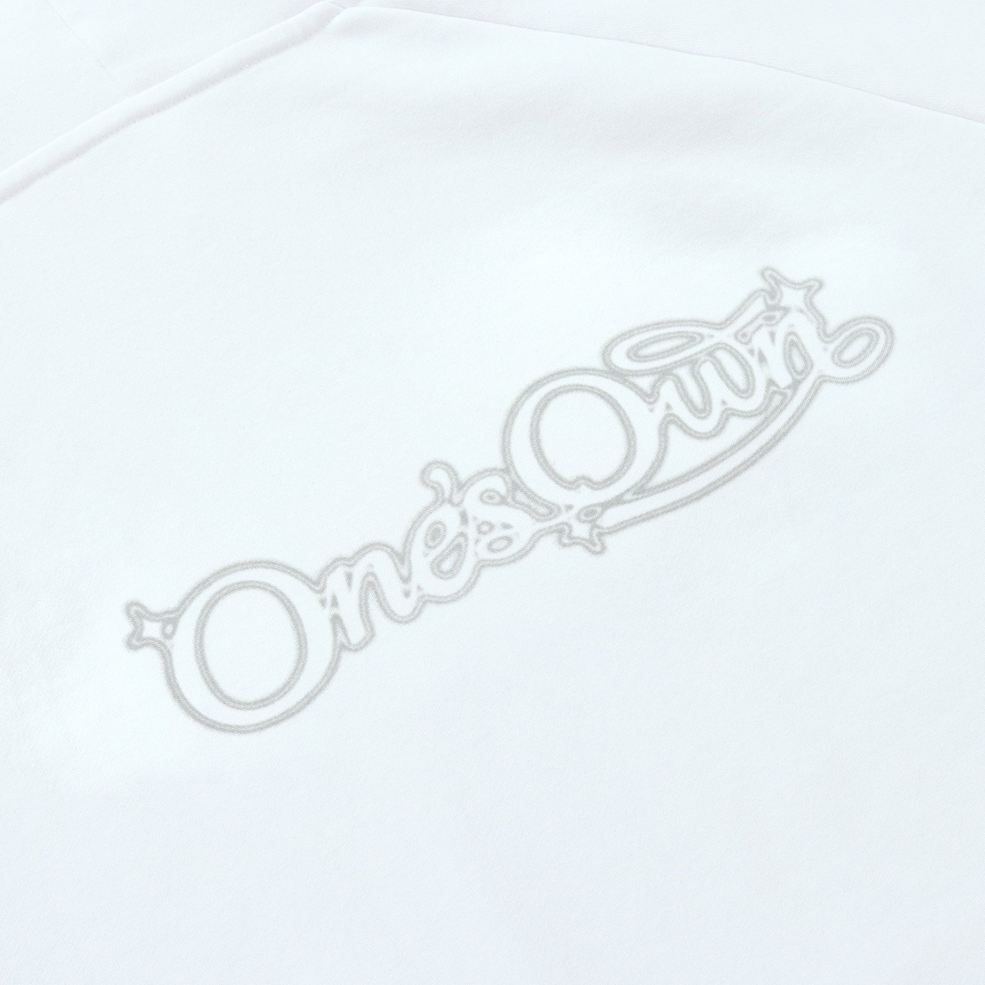 HOODIE - BoA LIVE TOUR - BoA : One's Own MD