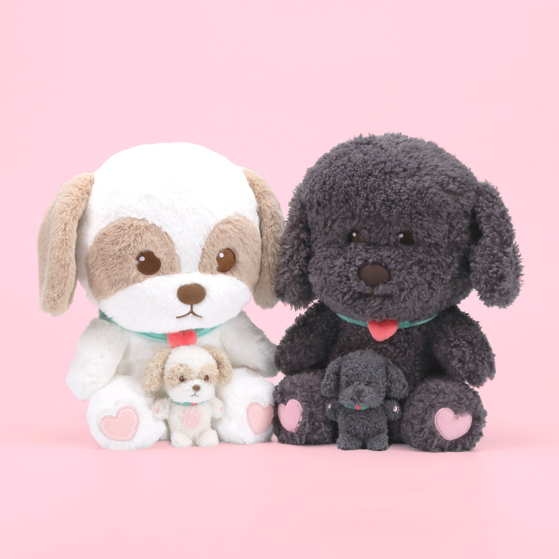 40CM VOICE DOLL SET - 2024 CHANYEOL LIVE TOUR : 都市風景 (City-scape) MD