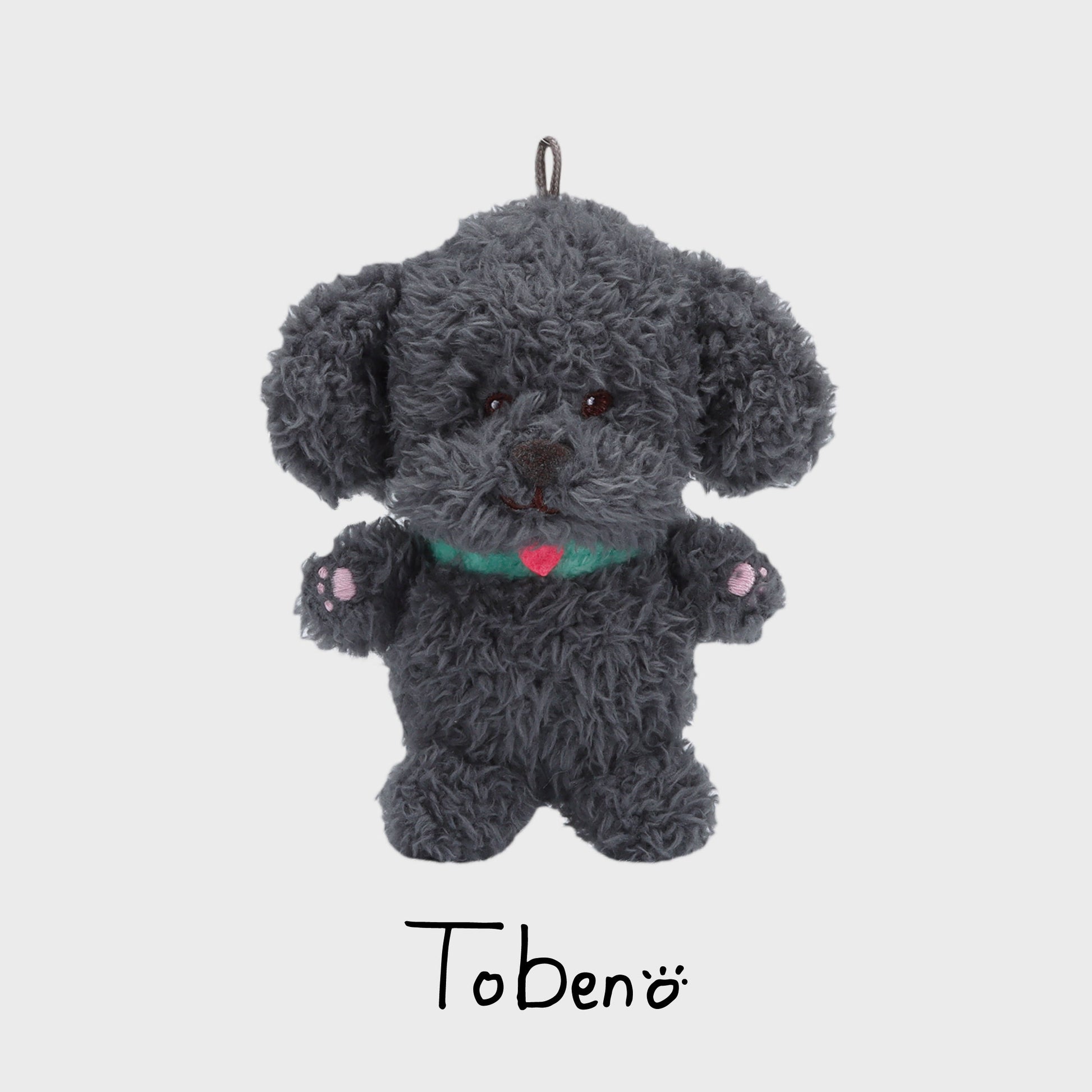 10CM DOLL SET - 2024 CHANYEOL LIVE TOUR : 都市風景 (City-scape) MD