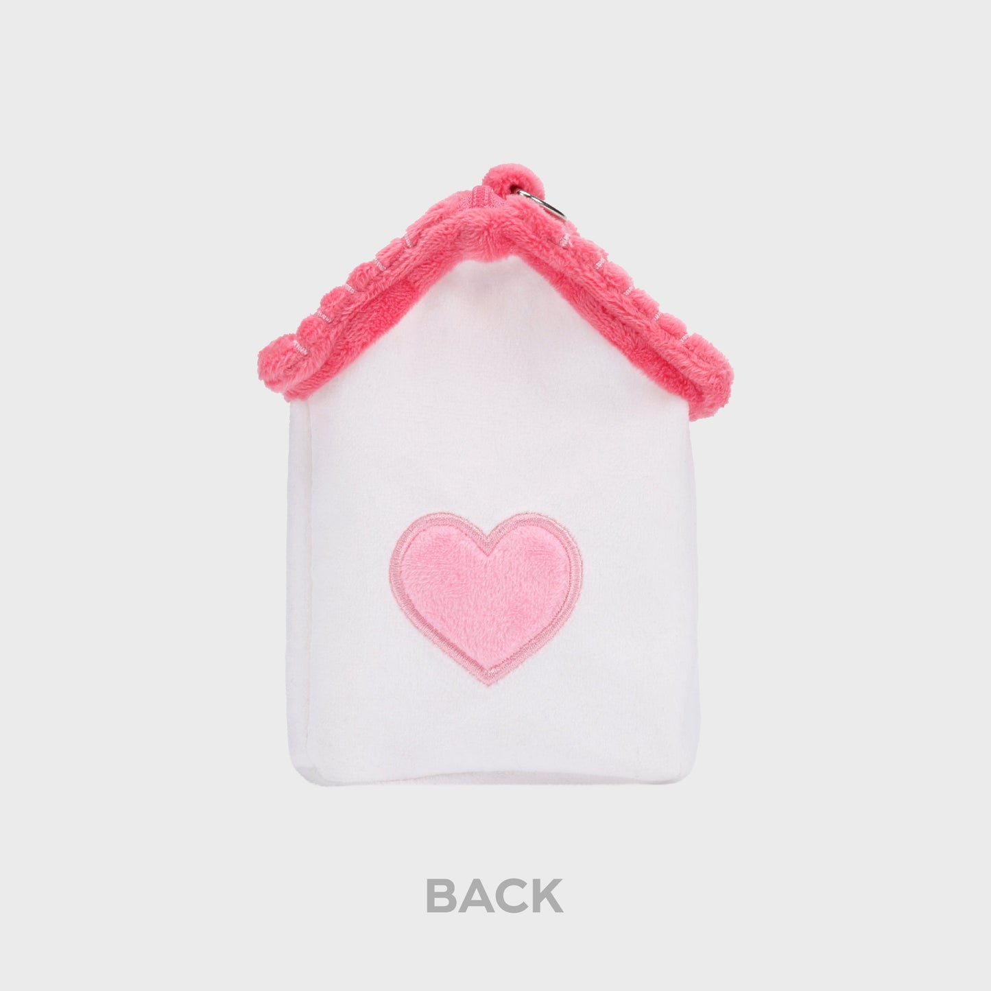 POUCH SET - 2024 CHANYEOL LIVE TOUR : 都市風景 (City-scape) MD