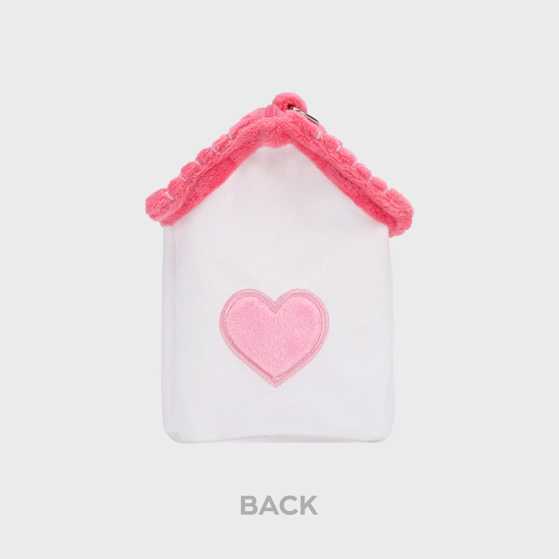 POUCH SET - 2024 CHANYEOL LIVE TOUR : 都市風景 (City-scape) MD