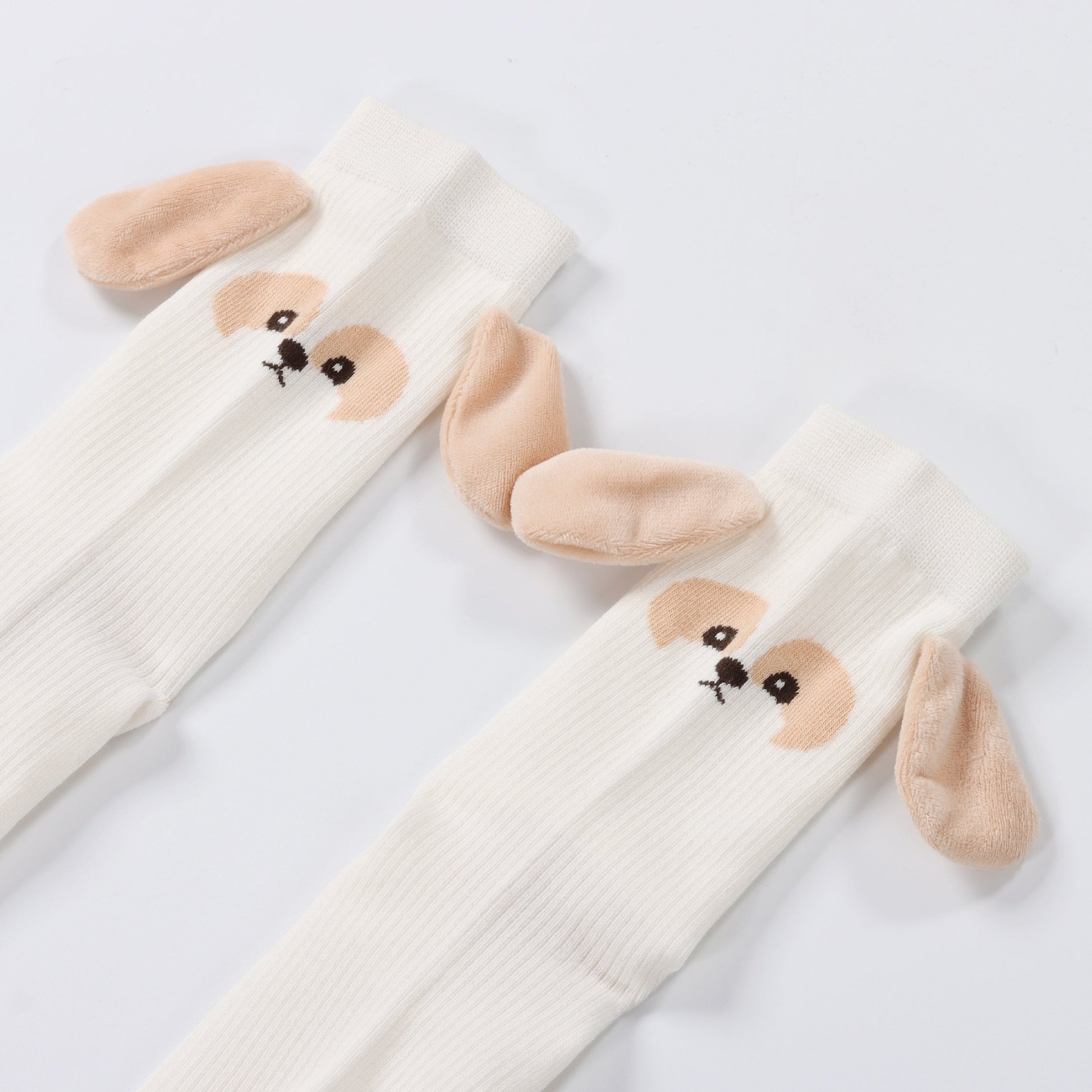 MAGNET SOCKS SET - 2024 CHANYEOL LIVE TOUR : 都市風景 (City-scape) MD