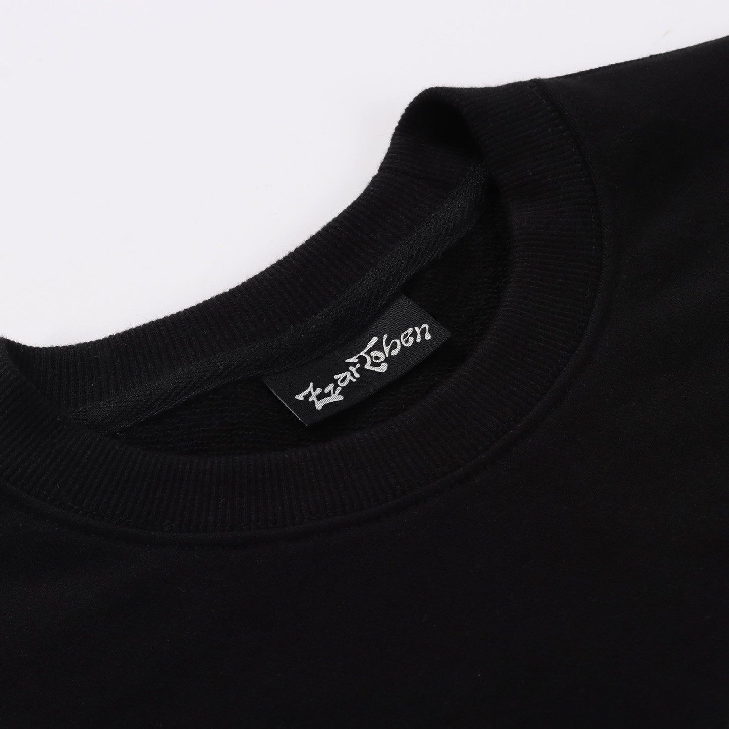 SWEATSHIRT SET - 2024 CHANYEOL LIVE TOUR : 都市風景 (City-scape) MD