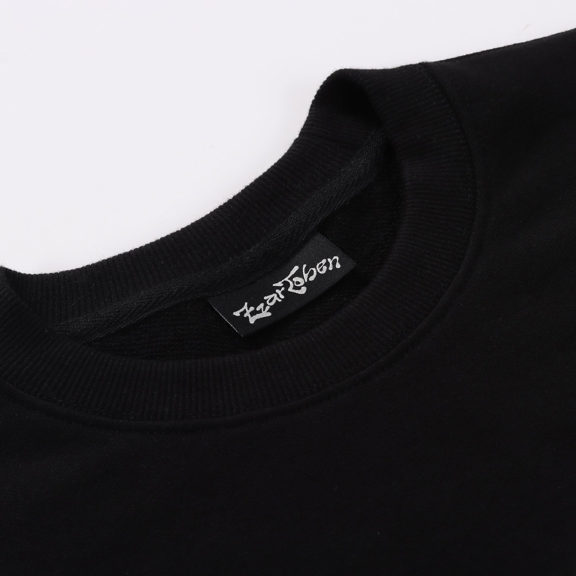 SWEATSHIRT SET - 2024 CHANYEOL LIVE TOUR : 都市風景 (City-scape) MD